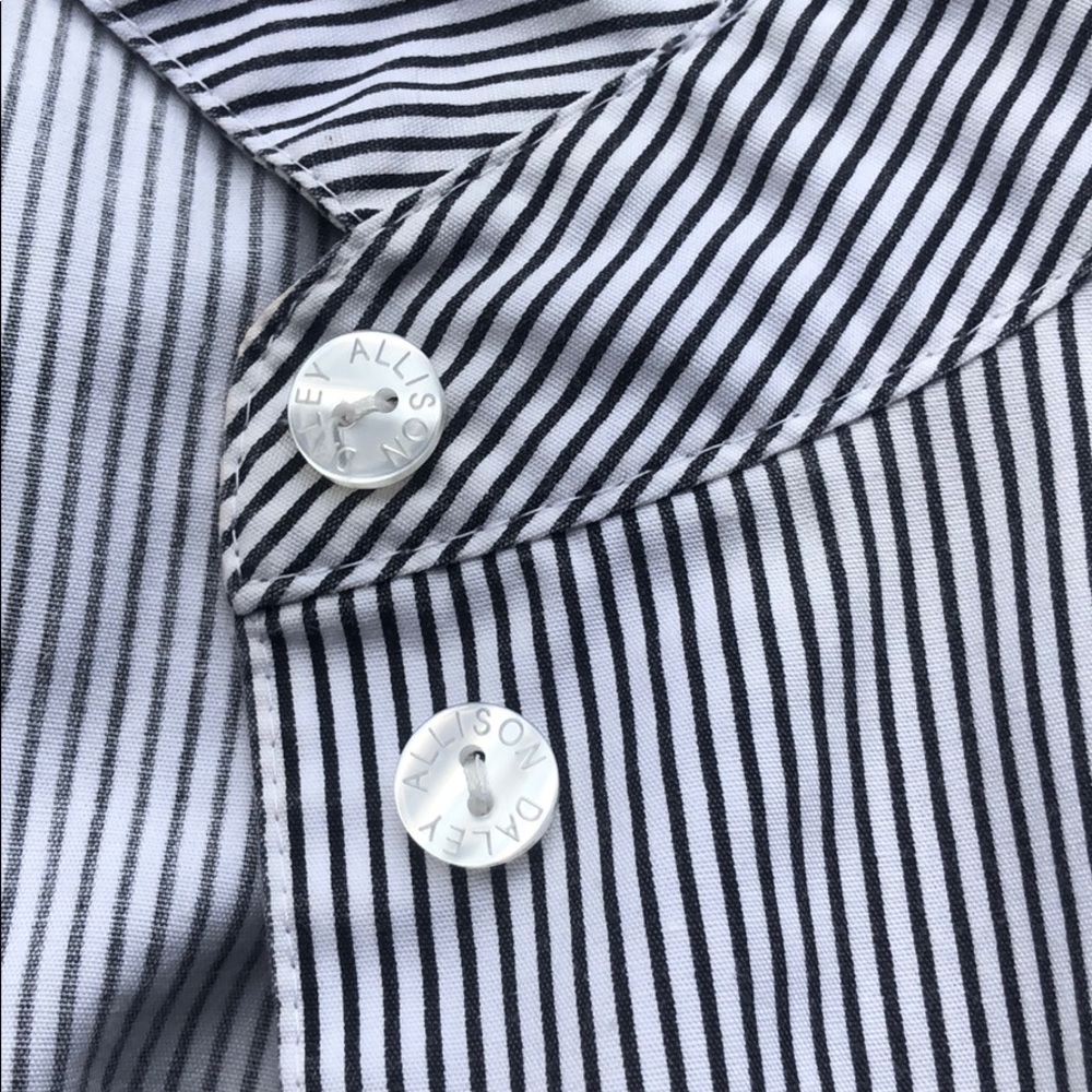 Blouse - Picture 6 of 6
